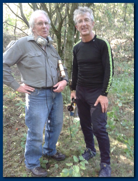 474x624 pixels (158K)